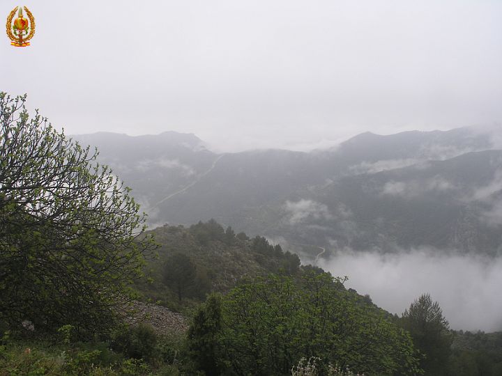 Recorrido Padul 04-2013 026.JPG